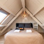 Фото 6 - Dutch Masters Short Stay Apartments