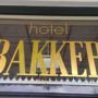 Фото 5 - Hotel Bakker