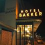 Фото 9 - Hotel Bakker