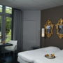 Фото 3 - Hotel Pannenkoekhuis Vierwegen