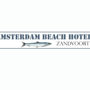 Фото 5 - Amsterdam Beach Hotel