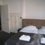 Фото 11 - Bed & Breakfast Hotel Malts