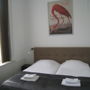 Фото 12 - Bed & Breakfast Hotel Malts