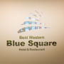 Фото 12 - Best Western Plus Hotel Blue Square
