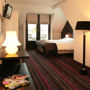 Фото 4 - Hotel De Schout
