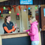 Фото 6 - Stayokay Bergen op Zoom - De Brabantse Wal