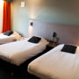 Фото 1 - City Hotel Tilburg