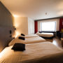 Фото 13 - City Hotel Tilburg
