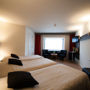 Фото 14 - City Hotel Tilburg