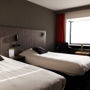 Фото 3 - City Hotel Tilburg
