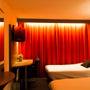 Фото 4 - City Hotel Tilburg