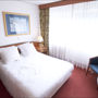 Фото 1 - Best Western Hotel de Veluwe