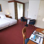 Фото 13 - Best Western Hotel de Veluwe