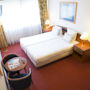 Фото 3 - Best Western Hotel de Veluwe