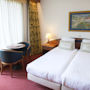 Фото 5 - Best Western Hotel de Veluwe