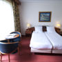 Фото 9 - Best Western Hotel de Veluwe