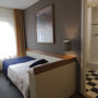 Фото 6 - Hotel Boer Goossens