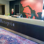Фото 1 - Hampshire Hotel - Delft Centre