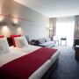 Фото 3 - Hampshire Hotel - Delft Centre