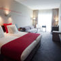 Фото 5 - Hampshire Hotel - Delft Centre