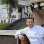 Фото 2 - Hotel & Restaurant De Zon
