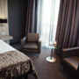 Фото 1 - Van der Valk Hotel Middelburg