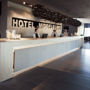 Фото 7 - Van der Valk Hotel Middelburg