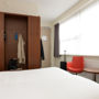 Фото 2 - Amrâth Hotel Hazeldonk - Breda