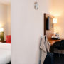 Фото 8 - Amrâth Hotel Hazeldonk - Breda