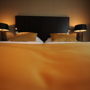 Фото 10 - Hampshire Hotel Zuid-Drenthe