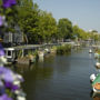 Фото 4 - Blue Wave Houseboat