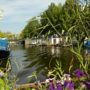 Фото 9 - Blue Wave Houseboat