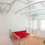 Фото 3 - Short Stay City Appartement