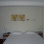 Фото 6 - Hotel Pension Oranje