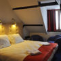 Фото 13 - Best Western City Hotel Leiden