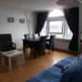 Фото 2 - Appartementen Zandvoort