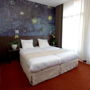 Фото 1 - Hotel Van Gogh