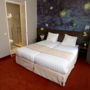 Фото 10 - Hotel Van Gogh