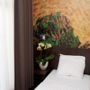 Фото 2 - Hotel Van Gogh