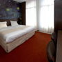 Фото 3 - Hotel Van Gogh