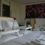 Фото 11 - Gestrand Hotel Bed & Breakfast
