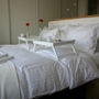 Фото 12 - Gestrand Hotel Bed & Breakfast