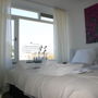 Фото 13 - Gestrand Hotel Bed & Breakfast