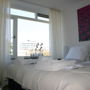 Фото 14 - Gestrand Hotel Bed & Breakfast