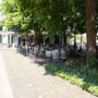 Фото 2 - Hotel Cafe Restaurant De Gouden Karper
