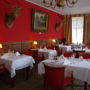 Фото 6 - Hotel Cafe Restaurant De Gouden Karper