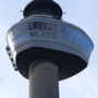 Фото 14 - Euromast