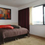 Фото 8 - Htel Serviced Apartments Amstelveen