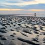 Фото 2 - Bij het Strand