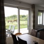 Фото 4 - Vakantiepark Hoeve Landleven